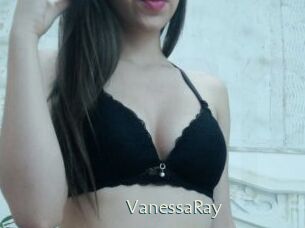 VanessaRay