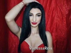 VanessaReia