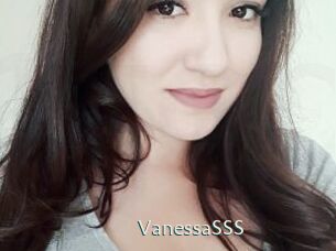 VanessaSSS