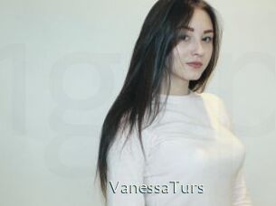 VanessaTurs