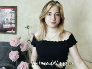VanessaWiggins