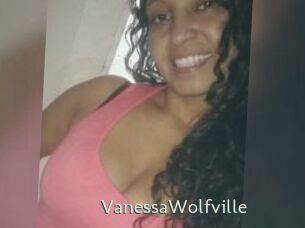 Vanessa_Wolfville