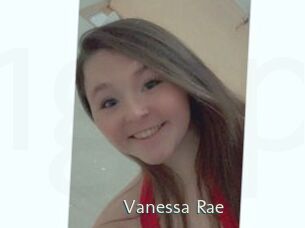 Vanessa_Rae