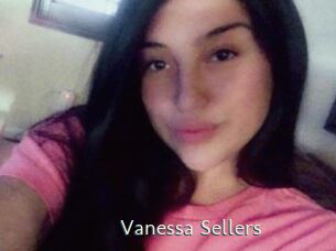 Vanessa_Sellers