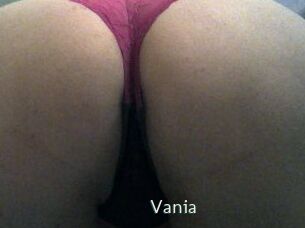LENA001