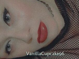 VanillaCupcake96