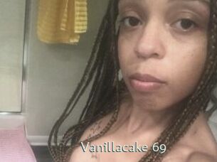 Vanillacake_69