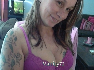 Vanity72