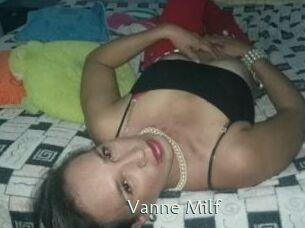 Vanne_Milf