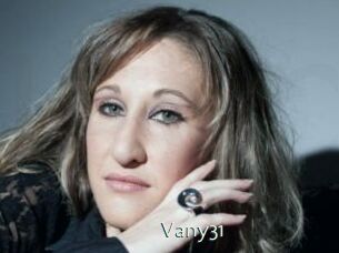 Vany31