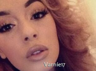 Varnie17