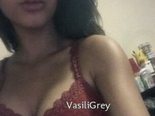 Vasili_Grey