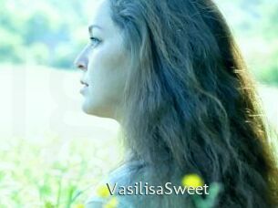 VasilisaSweet
