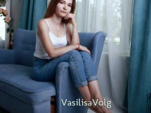 VasilisaVolg