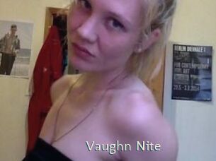 Vaughn_Nite