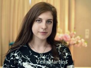VeilaMartins