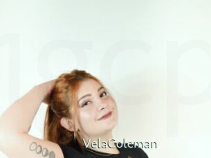 VelaColeman