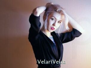 VelariVelda