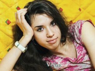 Veliss