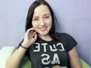 Vell