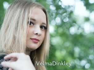 VelmaDinkley