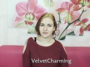 VelvetCharming