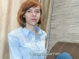 VeneraGarner