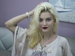 VeneraJoy
