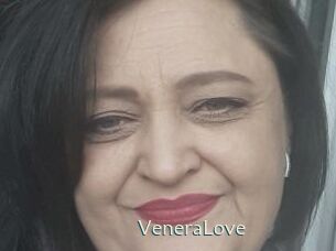VeneraLove