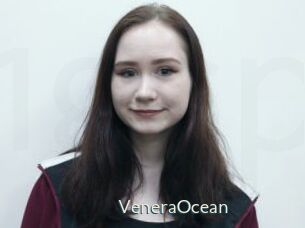 VeneraOcean