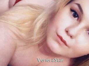 VeneraStar
