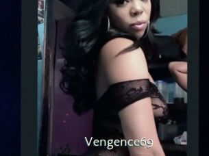 Vengence69