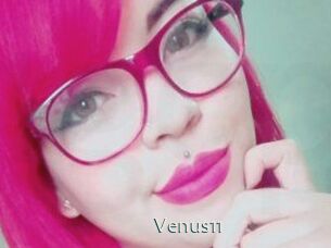 Venus11