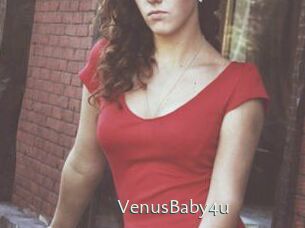 VenusBaby4u