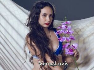 VenusLuvis