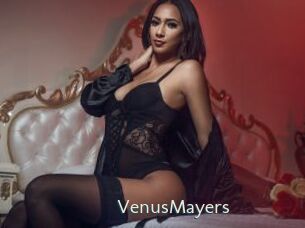 VenusMayers
