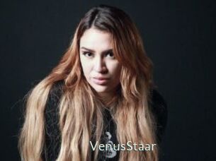 VenusStaar 1 grosse chatte poilue