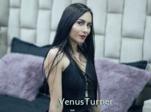 VenusTurner