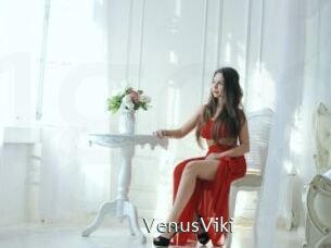 VenusViki