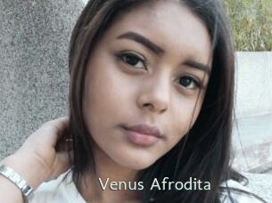 Venus_Afrodita