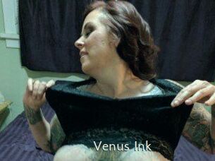 Venus_Ink