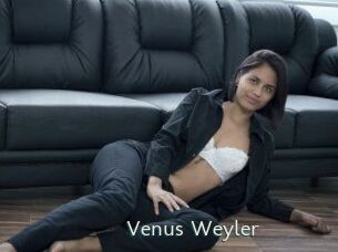 Venus_Weyler