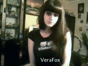 Vera_Fox