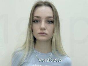 VeraGetts