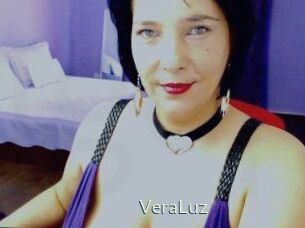 VeraLuz