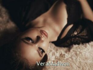 VeraMadison