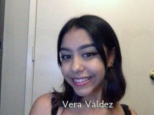 Vera_Valdez