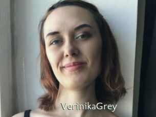 VerinikaGrey