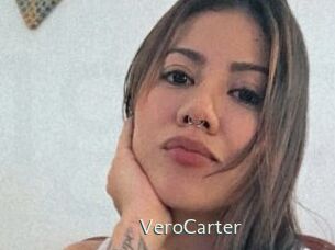 VeroCarter