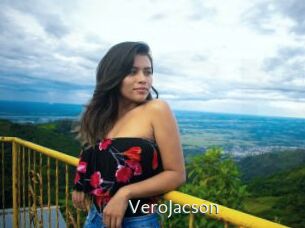 VeroJacson